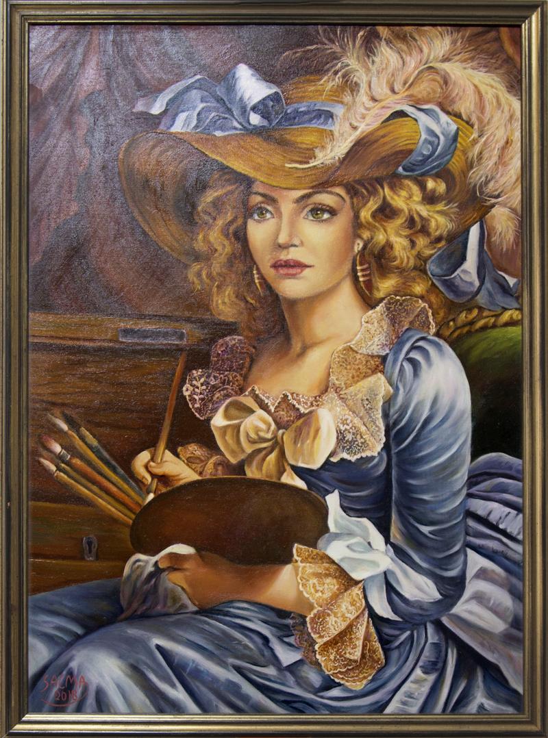 (الرقم المرجعي 303)