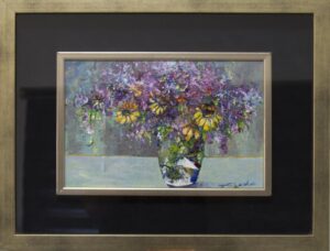 (الرقم المرجعي 310)