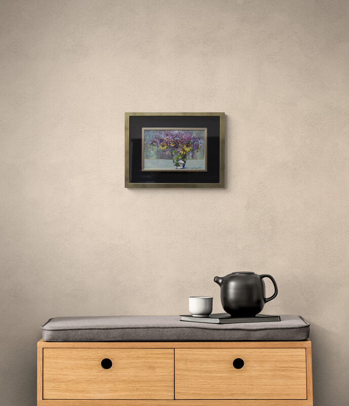 (Ref No 310) - Image 2