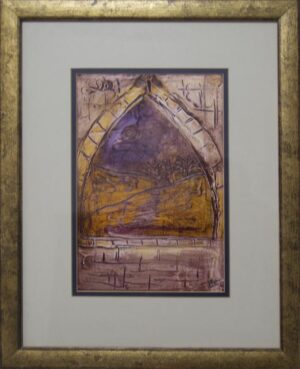 (الرقم المرجعي 312)