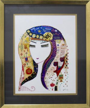 (الرقم المرجعي 315)