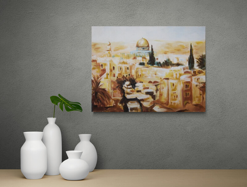 (Ref No 316) - Image 2