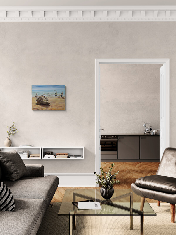 (الرقم المرجعي 317) - الصورة 2