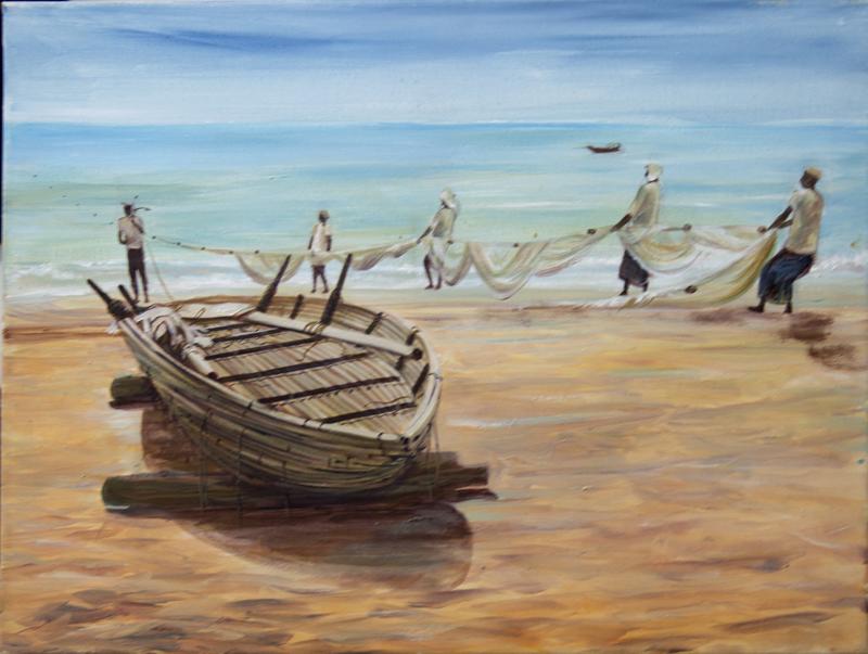 (الرقم المرجعي 317)