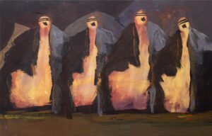 (الرقم المرجعي 321)