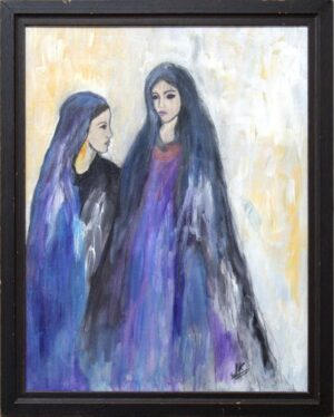 (الرقم المرجعي 322)