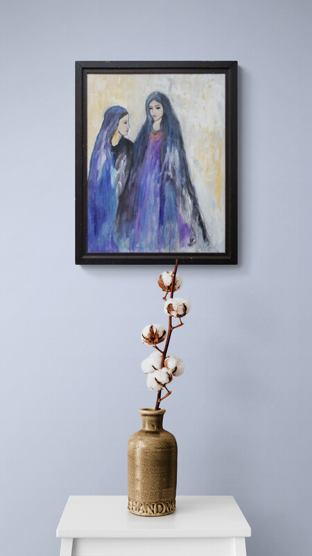 (الرقم المرجعي 322) - الصورة 2