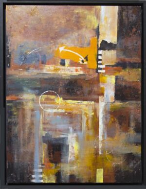 (الرقم المرجعي 323)