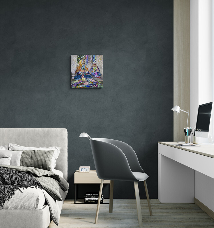 (الرقم المرجعي 325) - الصورة 2