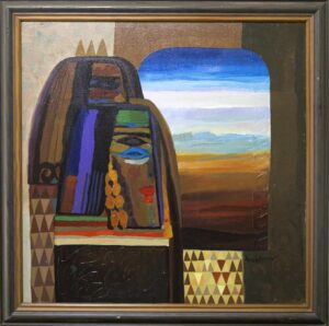 (الرقم المرجعي 326)