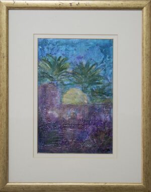 (الرقم المرجعي 330)