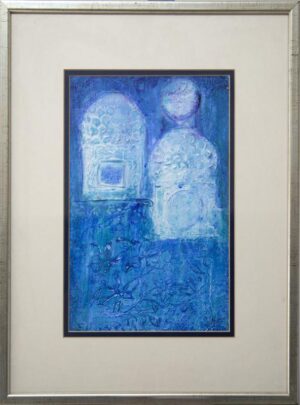 (الرقم المرجعي 334)