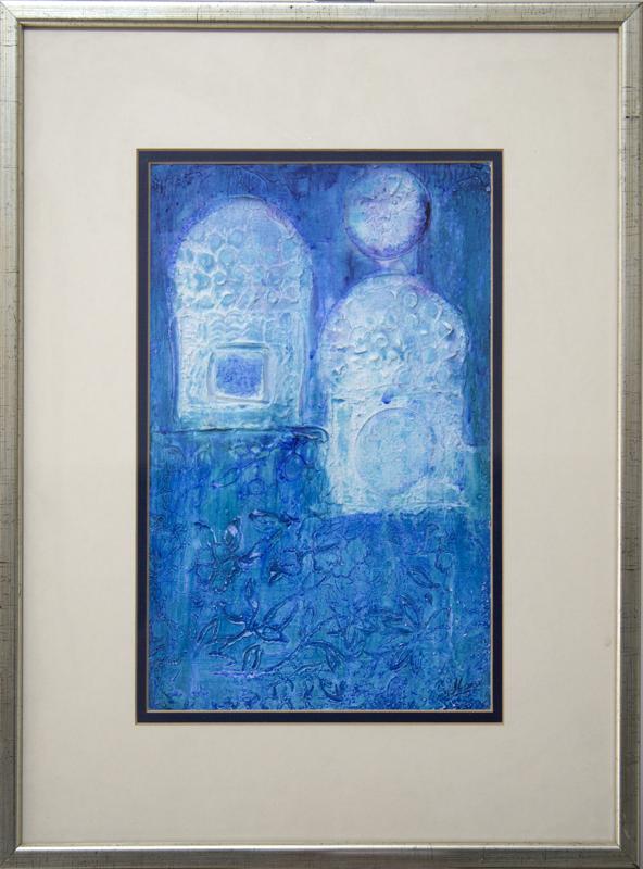 (الرقم المرجعي 334)