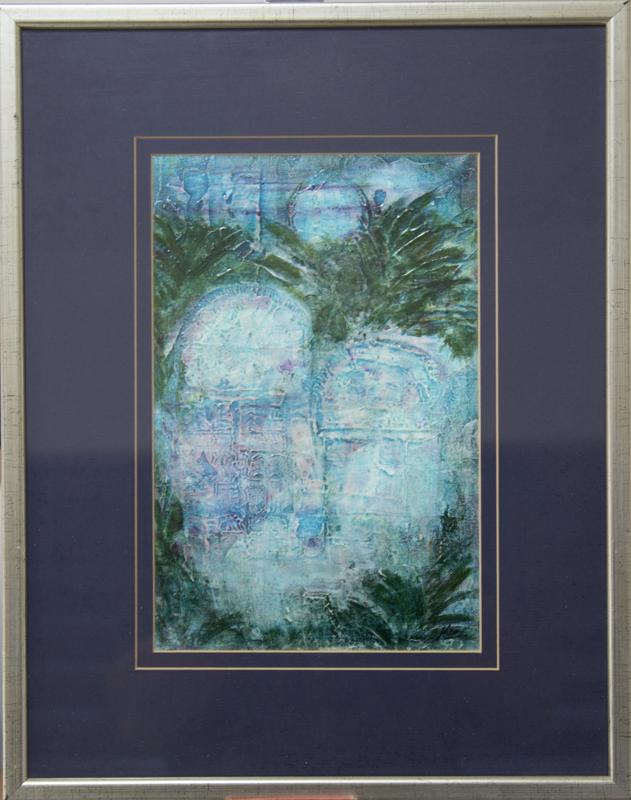 (الرقم المرجعي 335)