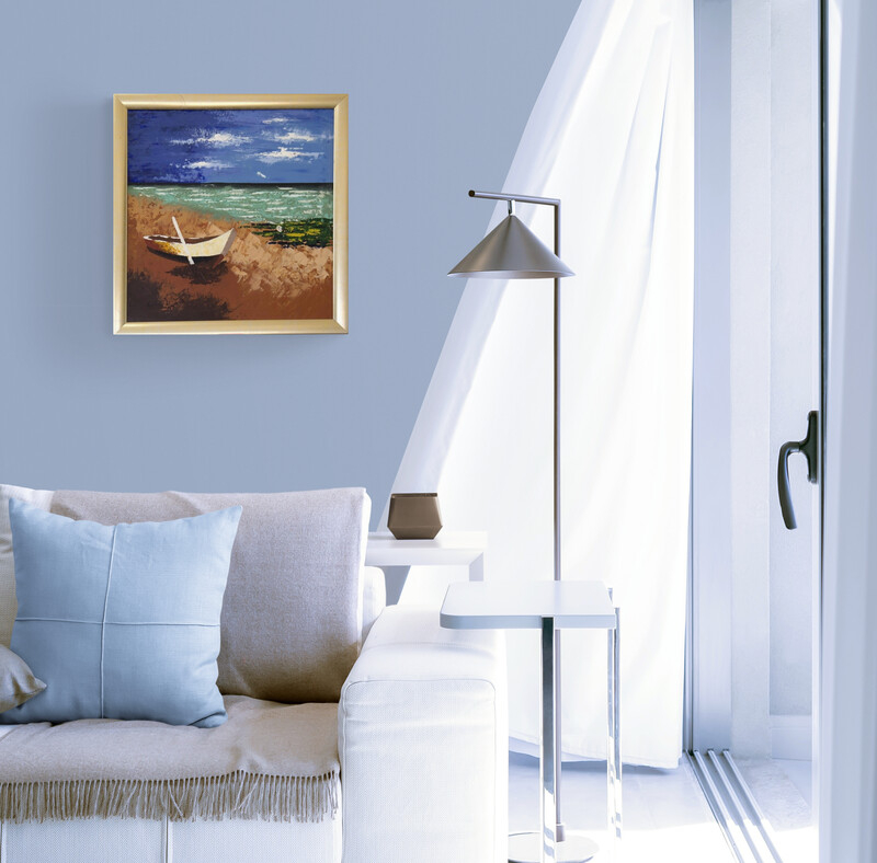 (Ref No 34) - Image 2