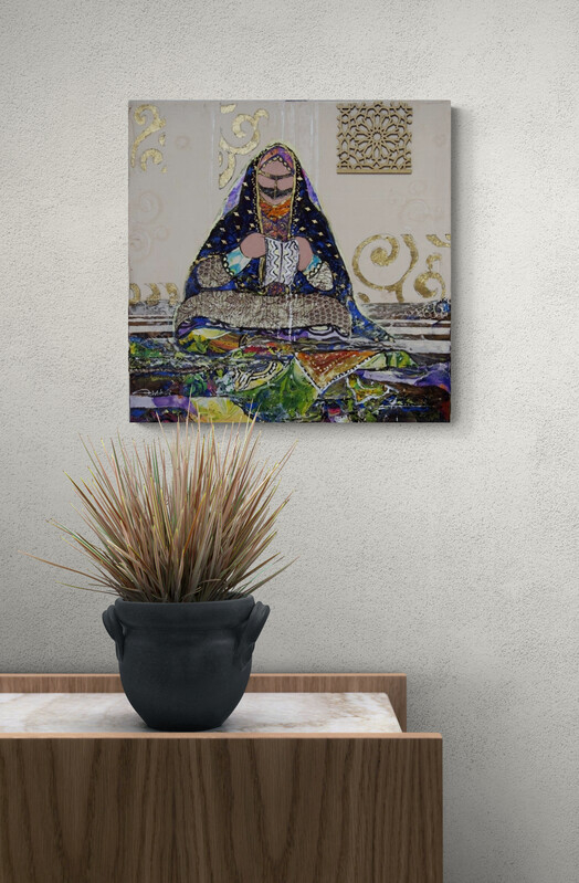 (الرقم المرجعي 341) - الصورة 2