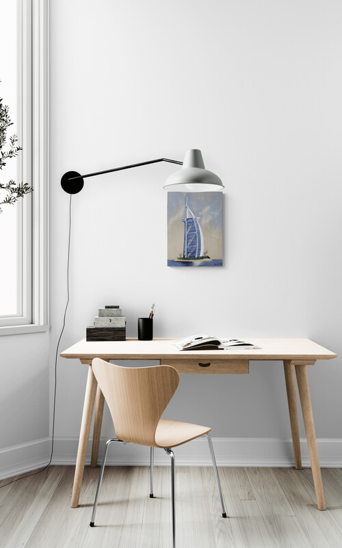 (الرقم المرجعي 342) - الصورة 2