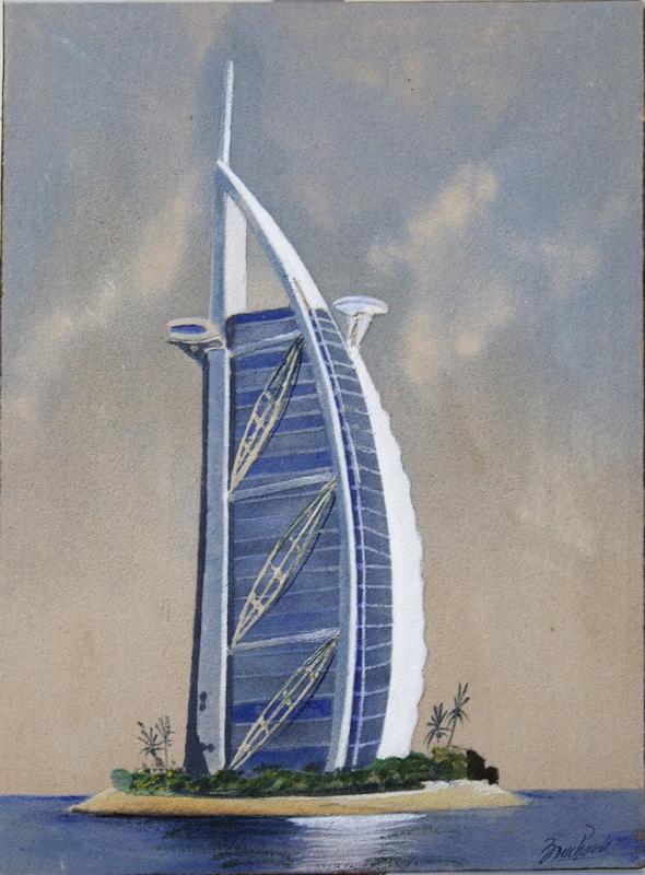 (الرقم المرجعي 342)