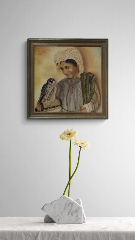 (Ref No 345) - Image 2