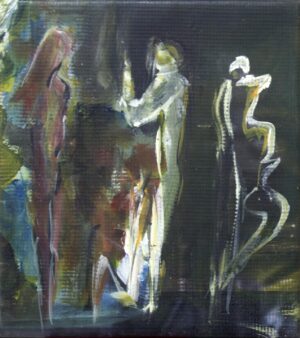 (الرقم المرجعي 349)