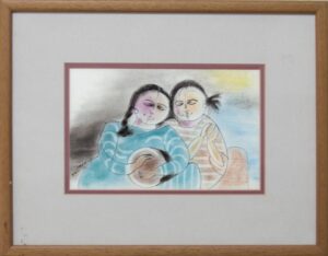 (الرقم المرجعي 350)