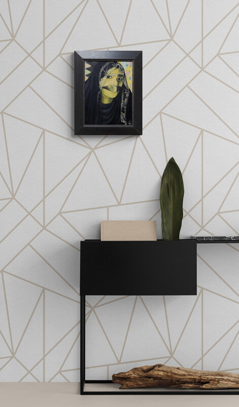 (Ref No 354) - Image 2