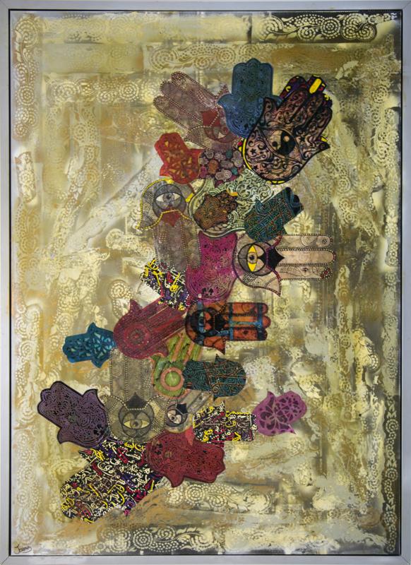 (الرقم المرجعي 361)