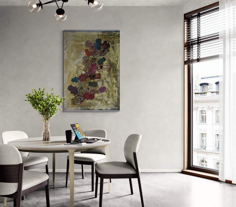 (الرقم المرجعي 361) - الصورة 2