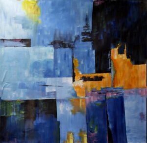 (الرقم المرجعي 367)