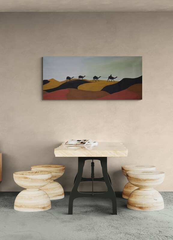 (الرقم المرجعي 374) - الصورة 2