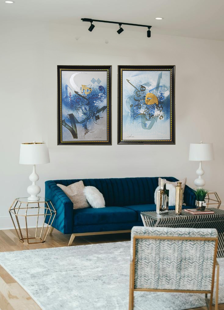 (Ref No 38) - Image 2