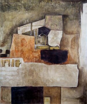 (الرقم المرجعي 390)