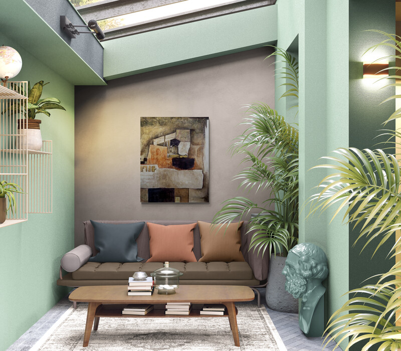 (الرقم المرجعي 390) - الصورة 2