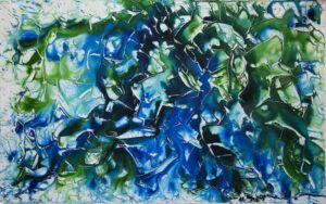 (الرقم المرجعي 392)