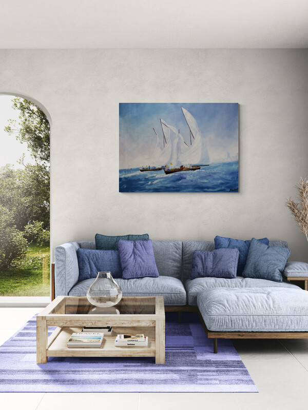 (الرقم المرجعي 396) - الصورة 2