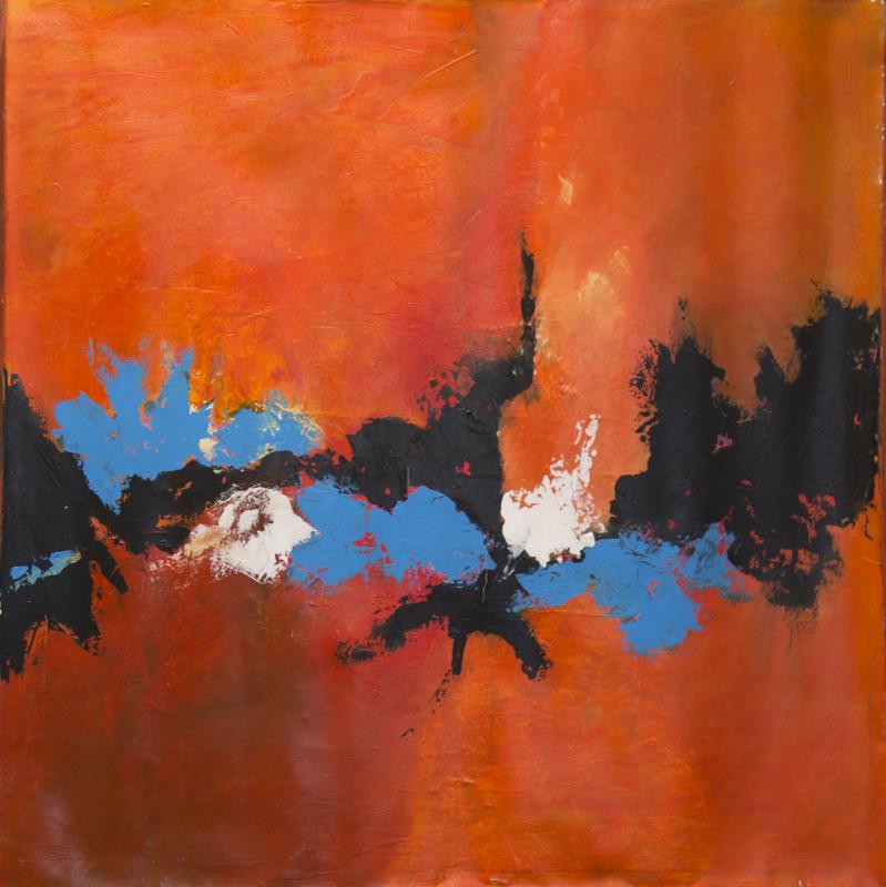 (الرقم المرجعي 397)