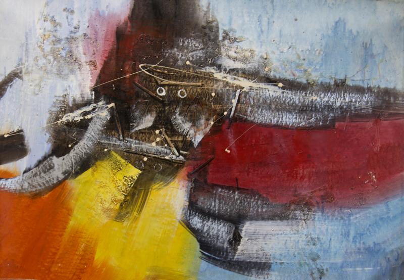 (الرقم المرجعي 399)