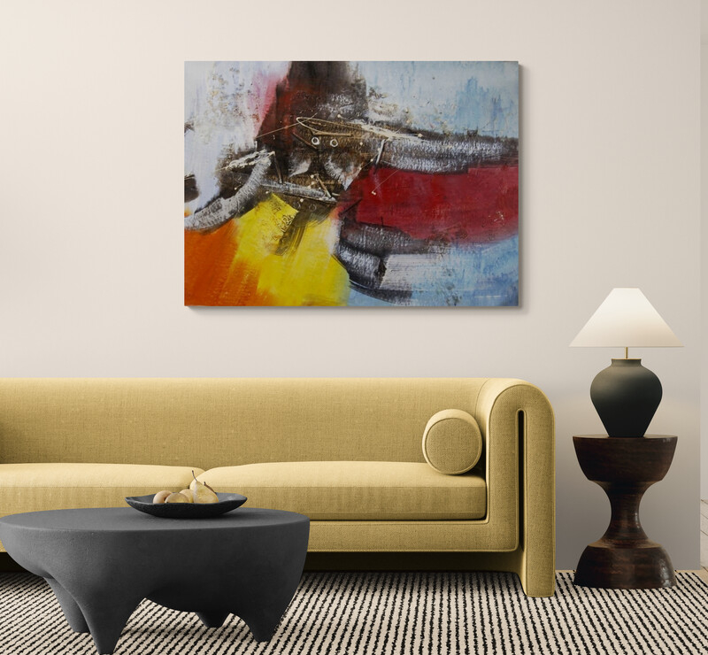 (الرقم المرجعي 399) - الصورة 2