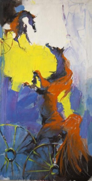 (الرقم المرجعي 40)