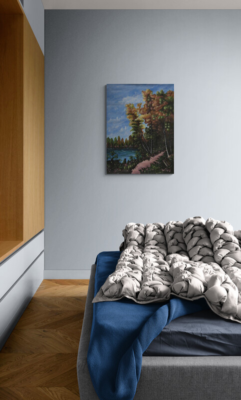 (Ref No 403) - Image 2