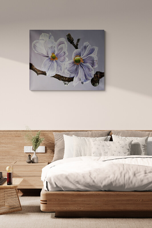 (Ref No 408) - Image 2