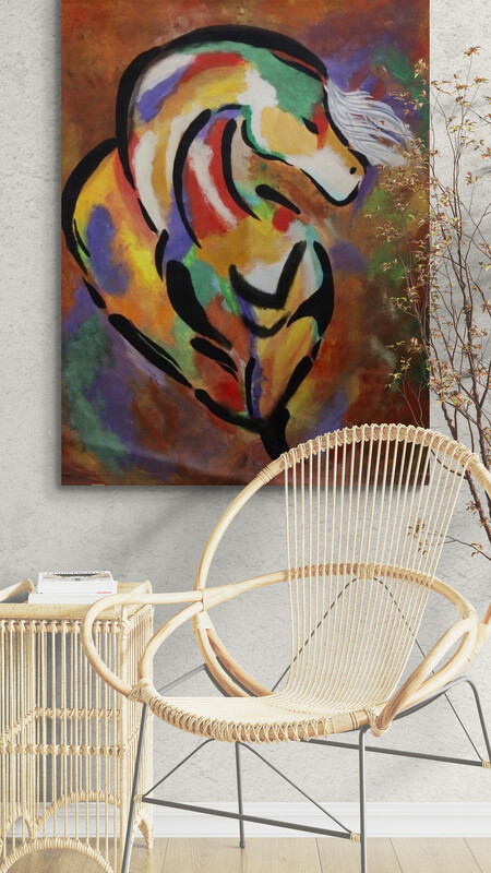 (Ref No 410) - Image 2