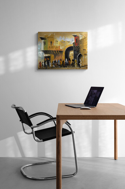 (Ref No 412) - Image 2