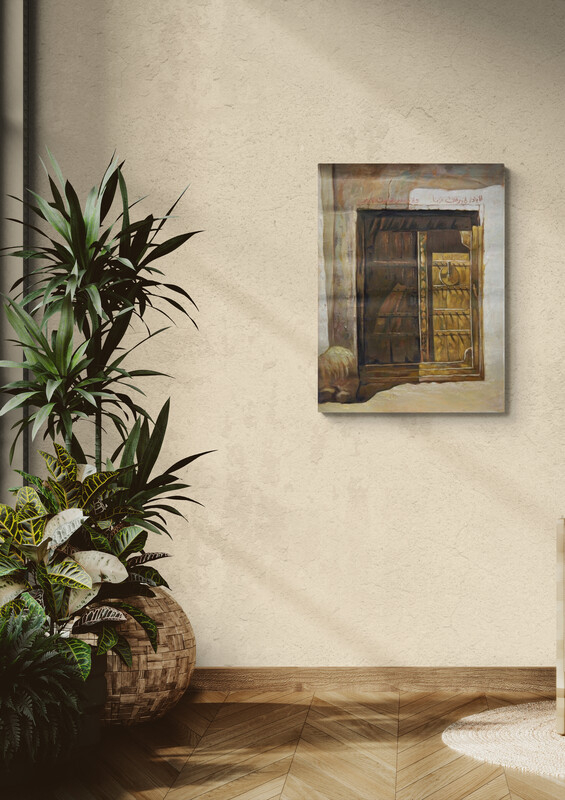 (الرقم المرجعي 413) - الصورة 2