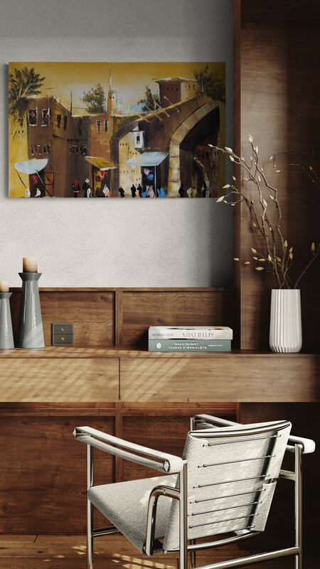 (الرقم المرجعي 414) - الصورة 2