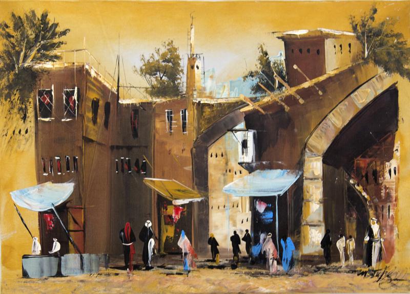 (الرقم المرجعي 414)