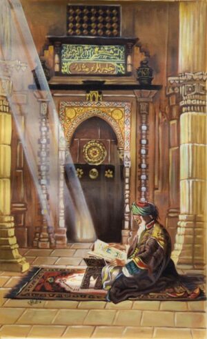 (الرقم المرجعي 415)