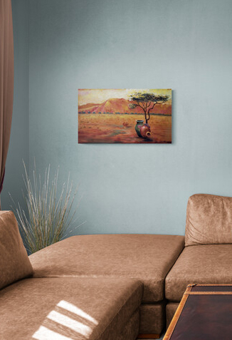 (Ref No 42) - Image 2