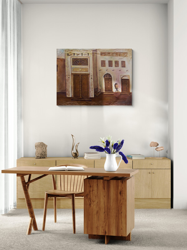 (Ref No 423) - Image 2