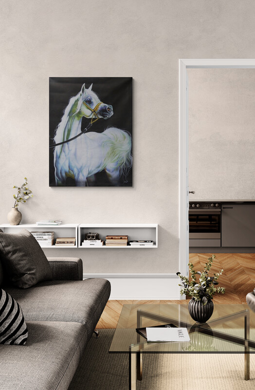 (Ref No 427) - Image 2